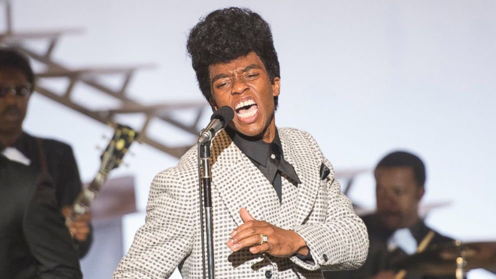 CinemaRollPod's tweet photo. Icon. RIP Chadwick Boseman. https://t.co/pouZkTljJS