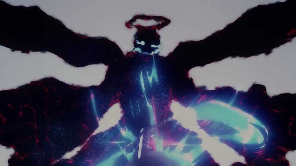 ソードアートオンライン アリシゼーションは天元突破グレンラガンの難民救済だった 8ページ目 Togetter ソードアートオンライン アリシゼーションは天元突破グレンラガンの難民救済だった 8ページ目 Togetter