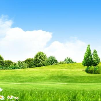 #صورة_ملف_شخصي_جديدة