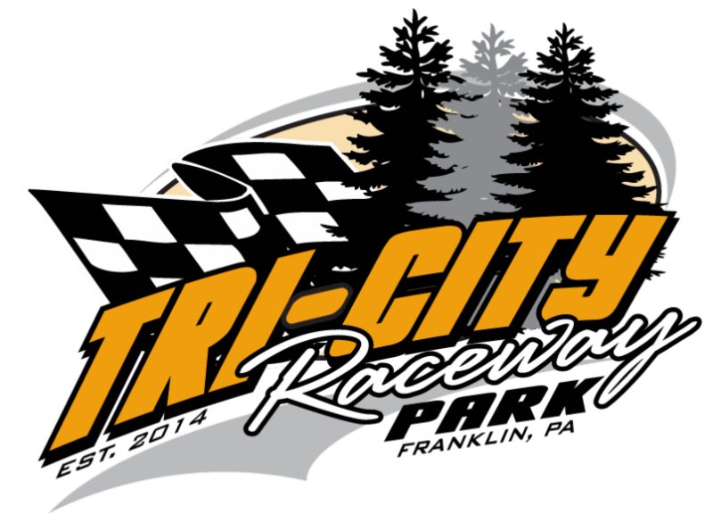 RUSHSprints's tweet image. 🚨 BREAKING NEWS🚨

The richest race in history for the @paceperformance RUSH Sprints will be @TriCityRaceway Sept 18-20 for an Equipment Rental Options Weekly Series special presented by Bruce Smith Construction. Practice Friday, heats Saturday &amp;amp; at least $1000 to win Sunday!