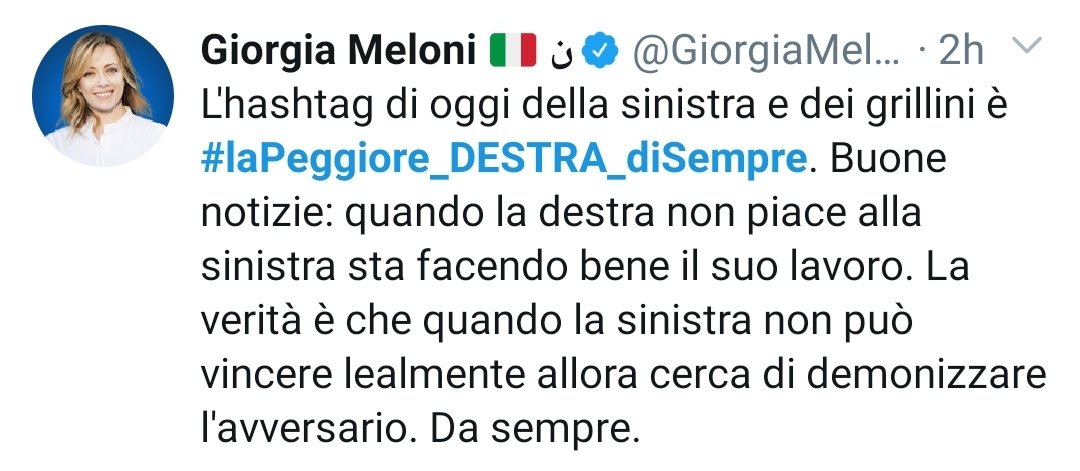 Come disattivare abbonamenti Tre | Io Mobile