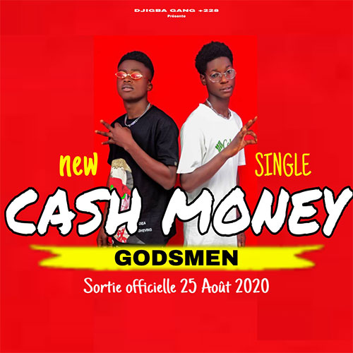 beatzaddiction's tweet photo. GODSMEN - Cash Money
https://t.co/It9aiDz9F0
****
Dowload direct
https://t.co/7YQmaO9Sdq
****
#beatzaddiction #togo #musique #mp3 #hiphop https://t.co/xyYvKvWk0S