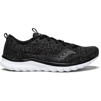 fitnessmaniaAU's tweet image. Be healthy and get this  #Saucony - #Women&apos;s #Liteform #Film - fitnessmania.com.au/shop/saucony-2… #Featured #Fitness #FitnessMania #Health #Neutral #Running #SALE #Shoes #ViewAll #Womens