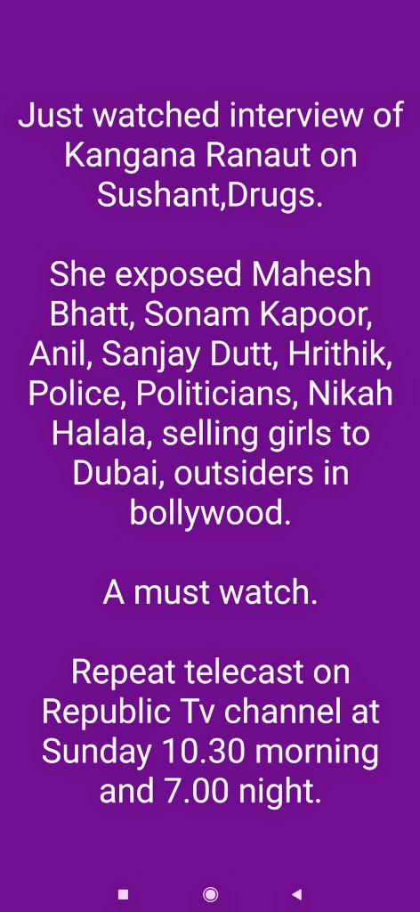 Sanatan Hi Satya. Hinduism is best. Hindu hi jivan tweet media