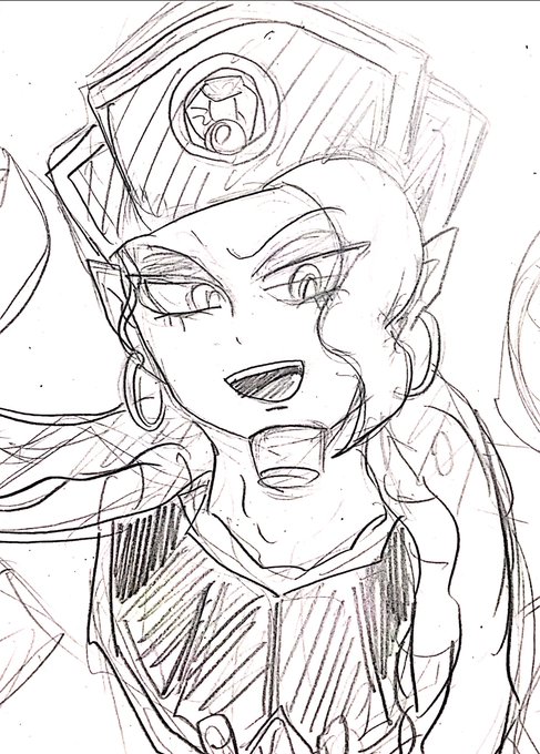 妖怪プリンちゃんさん の最近のツイート 8 Whotwi グラフィカルtwitter分析