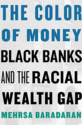 Chad_Boogie's tweet image. "To be a poor man is hard, but to be a poor race in a land of dollars is the very bottom of hardships." -- W.E.B. Du Bois @NAACP @TheBlackCaucus #TheColorOfMoney 

#ReparationsForADOS 
#FixHR40 
#EditHR40 
#DarityEdits 
#NoReparationsNoVote 
#VoteDownBallot