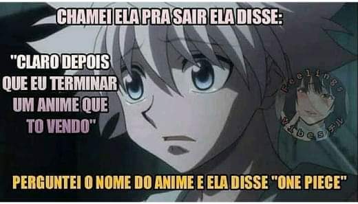 otizera on X: Sábado tbm não é um dia muito legal pra animes, droppei que  tava vendo por me da sono  / X