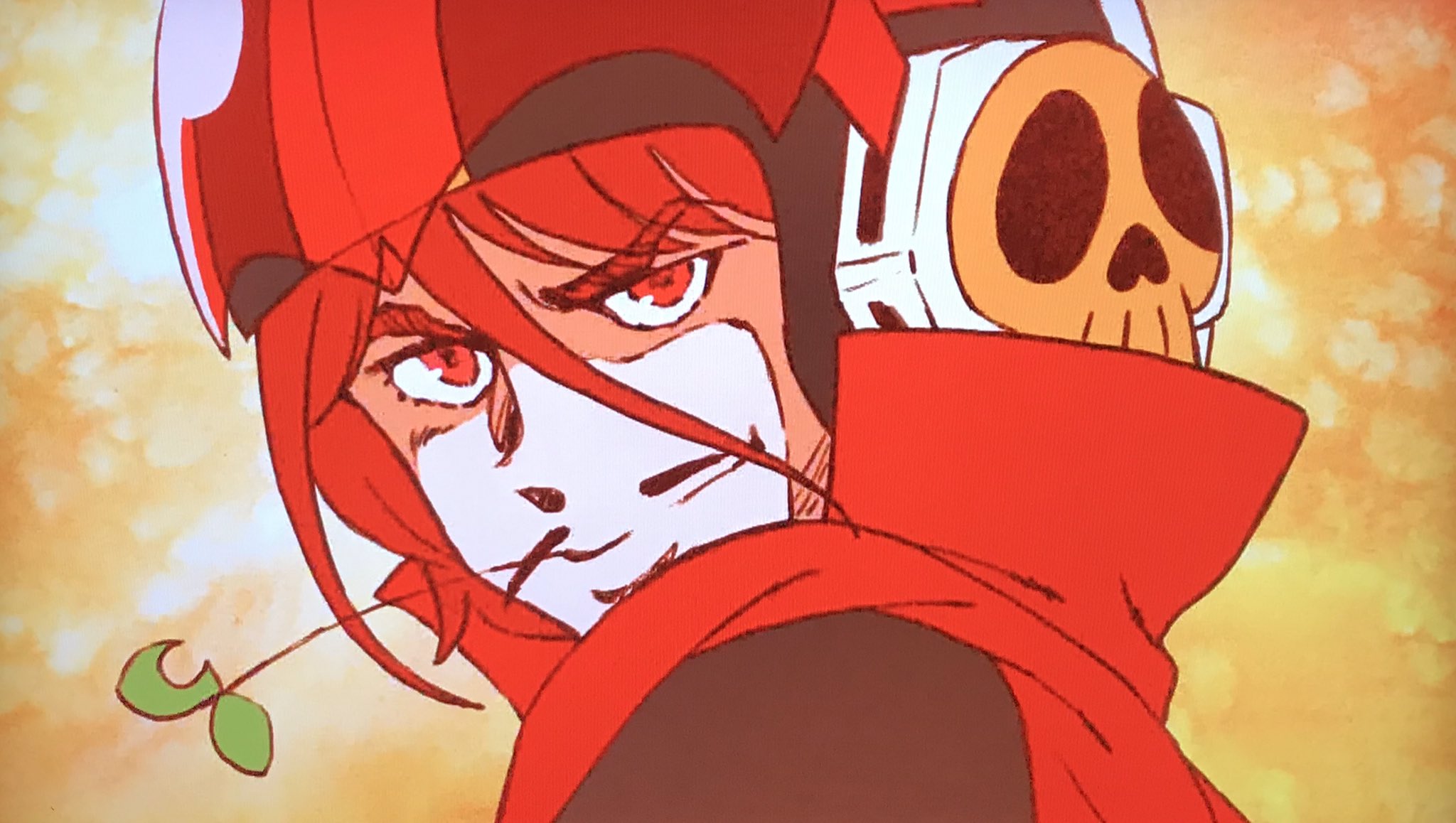 2 3 にのさん 戦国アニメ劇場 魔王転生 織田信長 の信長が たがみよしひさ先生っぽい ちなみにキャラクターデザインは斎藤道三ww 戦国炒飯tv 2 3 にのさん 戦国アニメ劇場 魔王転生 織田信長 の信長が たがみよしひさ先生っぽい ちなみにキャラクターデザインは斎藤道三ww 戦国炒飯tv