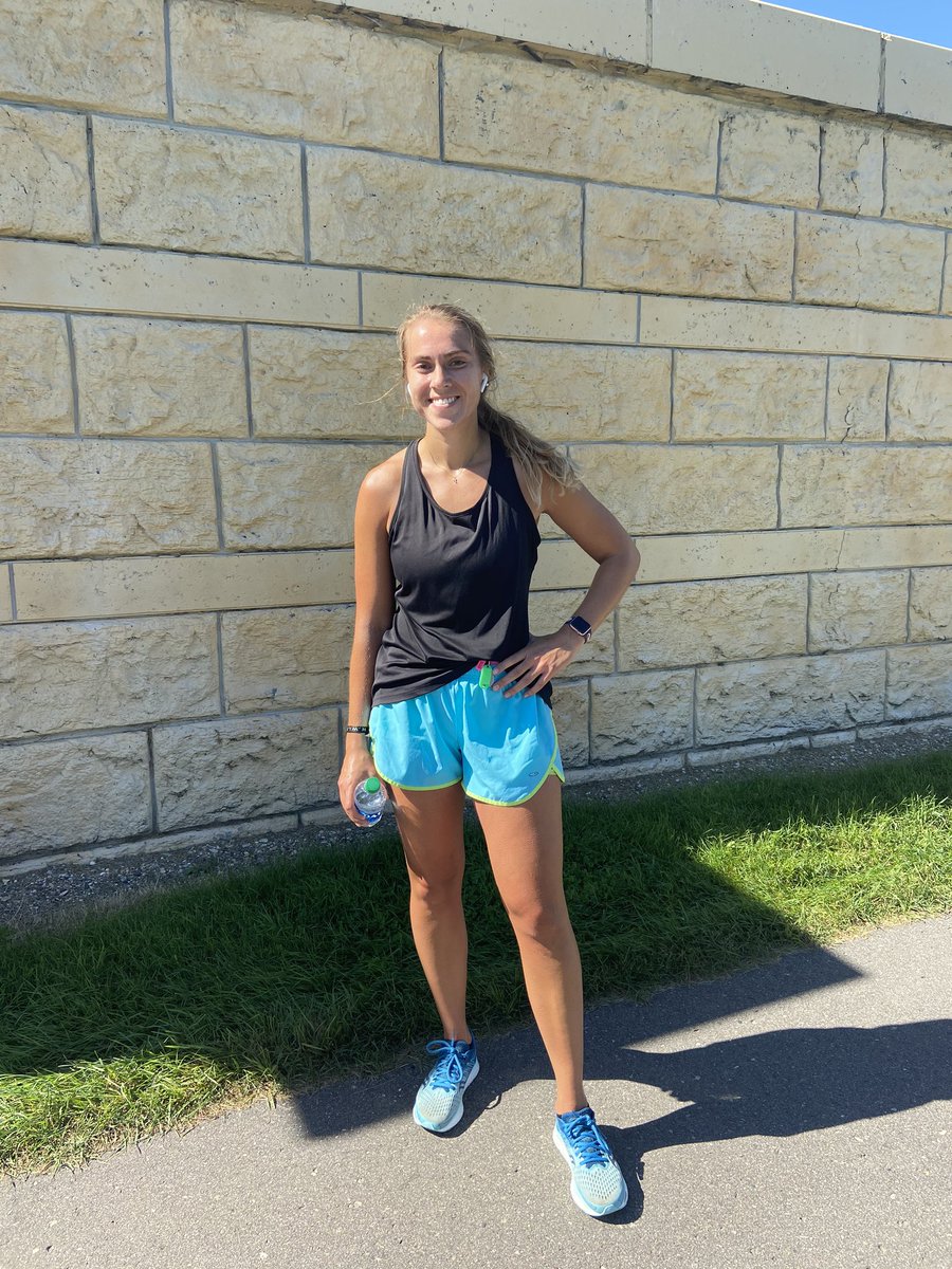 Renae Strand tweet media