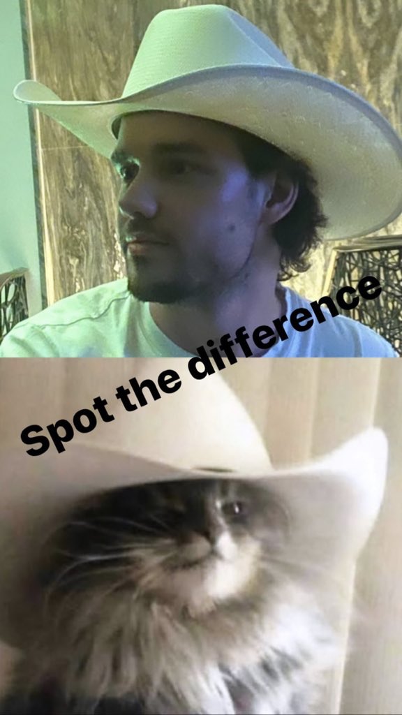 MakaylaMarie27's tweet image. Happy 27th to our sweet handsome man❤️ you are a beautiful soul and i can’t wait to continue to watch you grow in your career 💗 @LiamPayne #daddydirection #HappyBirthdayLiamPayne