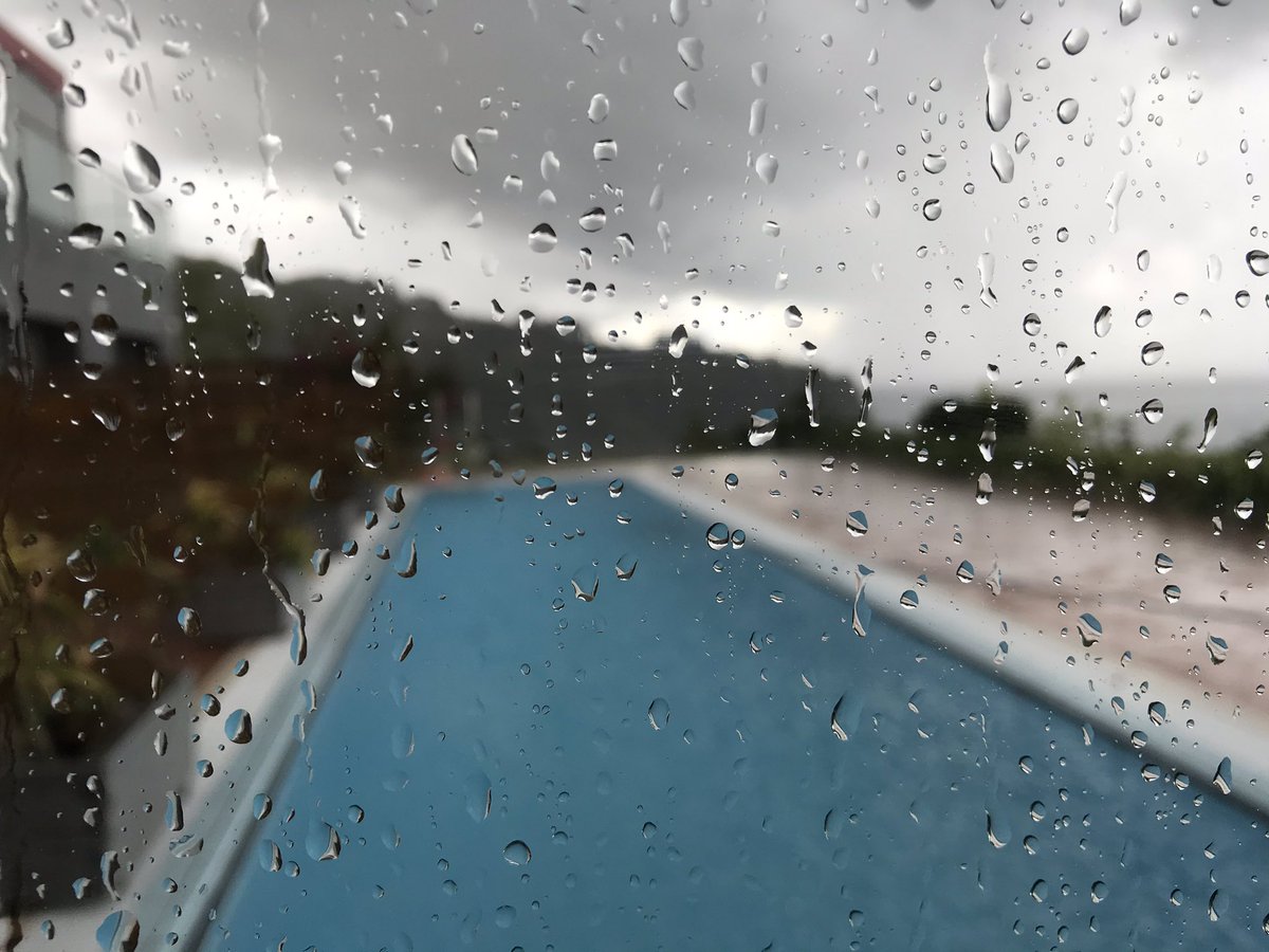 #Mutriku #Arbe ebie barra barra