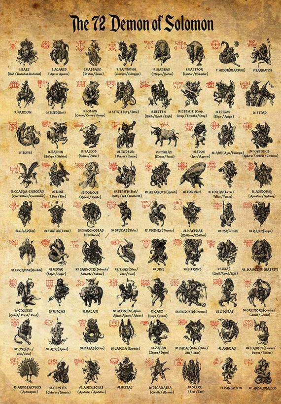 we32391123's tweet photo. @occultb0t https://t.co/2Na8zCbF6q