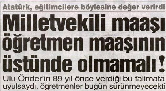 1923nb's tweet photo. @mebpersonelCom @ziyaselcuk @safran1958 @omerinan06 @_aliyalcin_ @TalipGeylan06 @tcmeb Çünkü o DÜNYA LİDERİ.👇 https://t.co/BfYod2ECsU