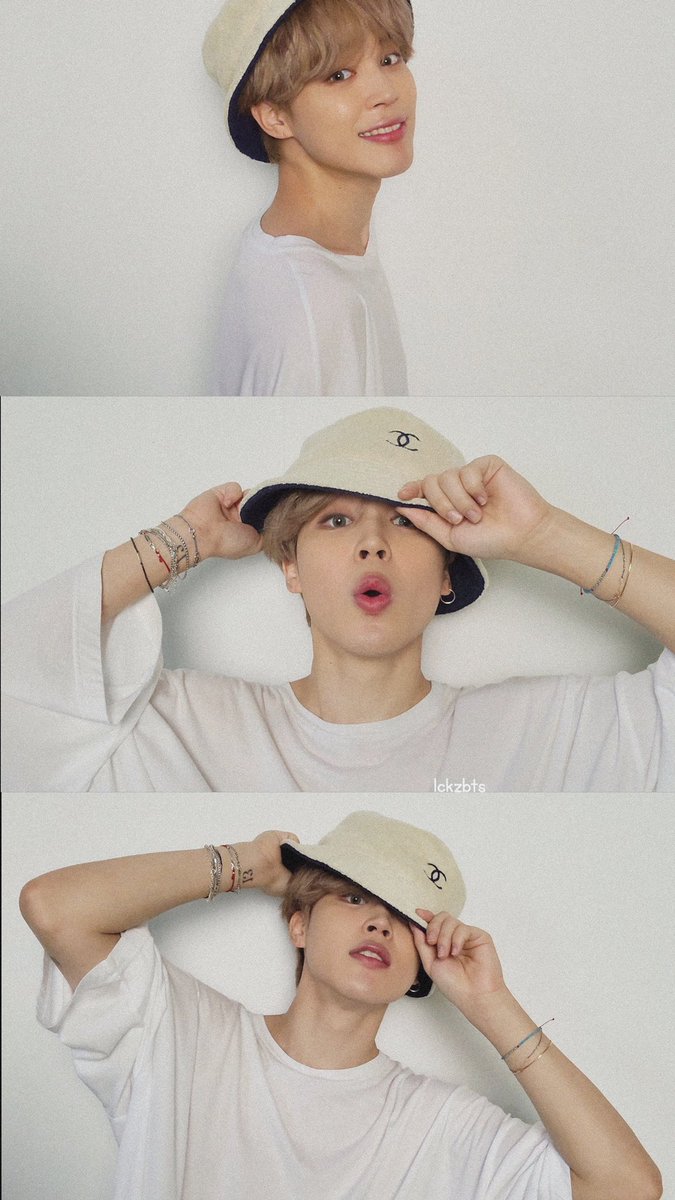 lckzbts's tweet photo. 『 PARK JIMIN 』 < Twitter Update >
- Normal Size 

✱ Lockscreen edit

→ Rt if saved
→ ♡ if liked

♡ Be honest ♡

∴ #JIMIN #지민 ∵

HQ: https://t.co/RVKVPG7DzE
https://t.co/Iwsh9uMVoN
https://t.co/AV1Vpo867B
https://t.co/5DwwcI9tIn https://t.co/6sIlyiKIL5