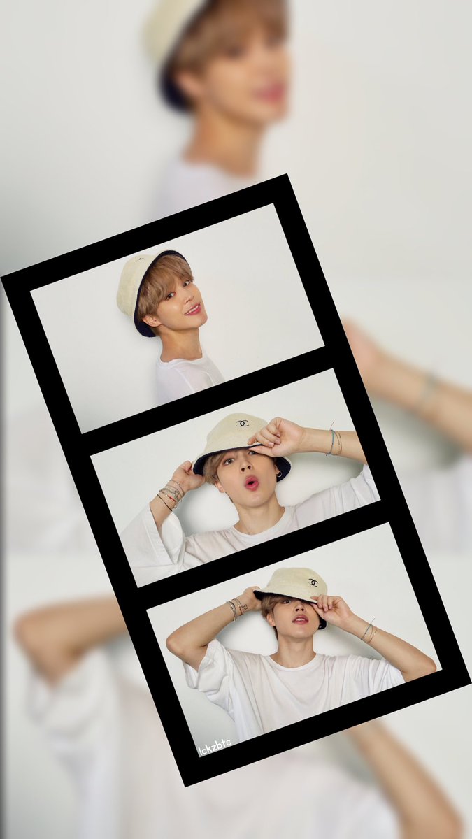 lckzbts's tweet photo. 『 PARK JIMIN 』 < Twitter Update >
- Normal Size 

✱ Lockscreen edit

→ Rt if saved
→ ♡ if liked

♡ Be honest ♡

∴ #JIMIN #지민 ∵

HQ: https://t.co/RVKVPG7DzE
https://t.co/Iwsh9uMVoN
https://t.co/AV1Vpo867B
https://t.co/5DwwcI9tIn https://t.co/6sIlyiKIL5