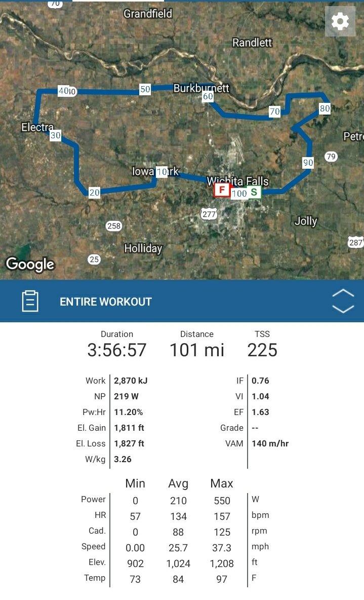 MSU Cycling Team tweet media