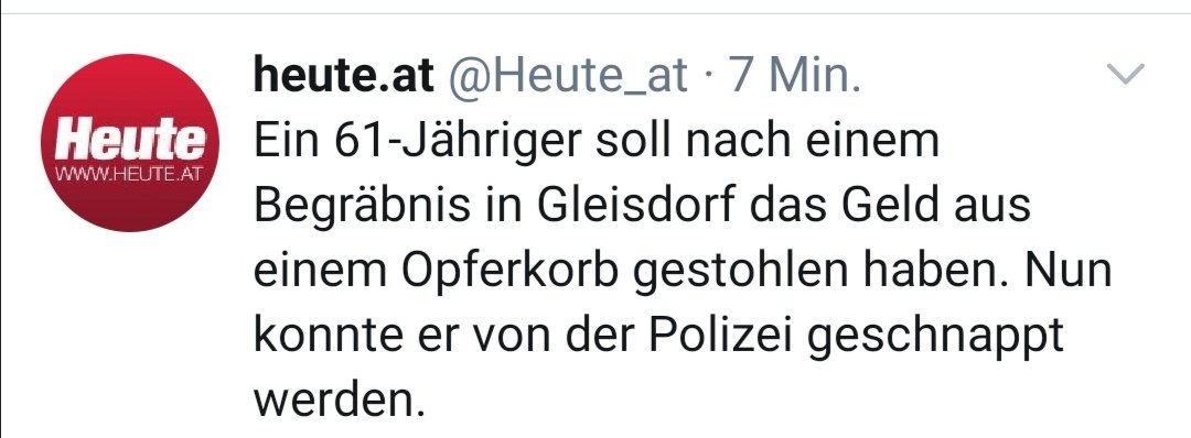 ihf_a's tweet photo. #AustrianProblems https://t.co/GP227uVrdF
