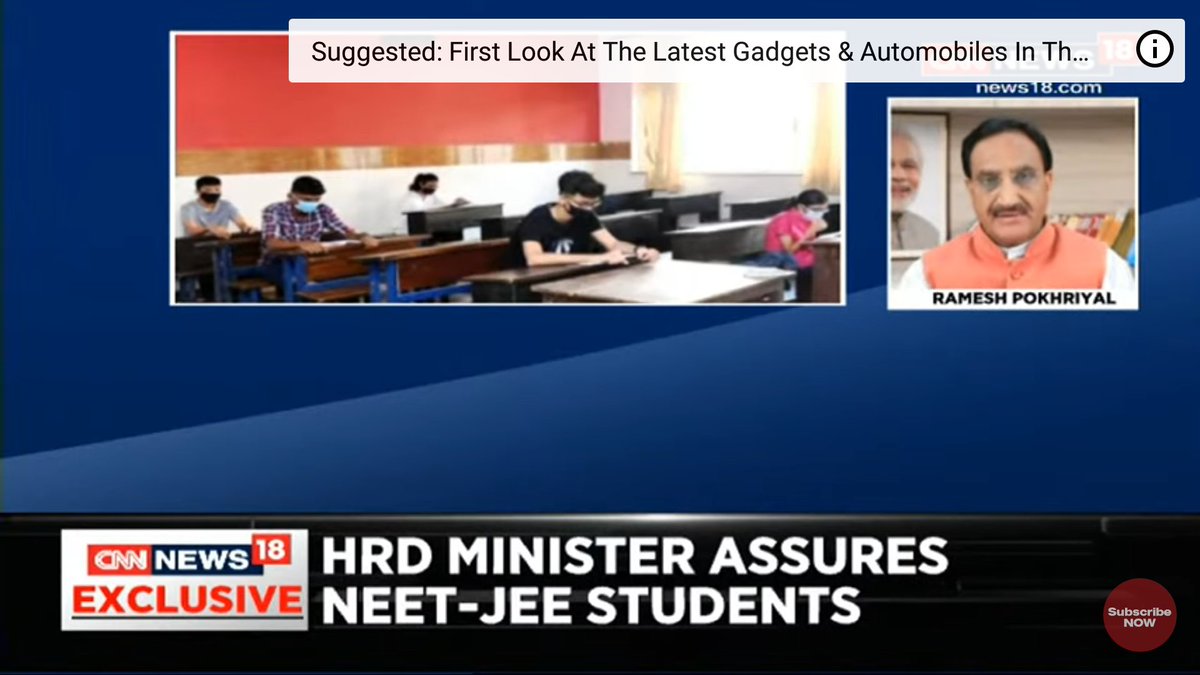 VelingkarTanvi's tweet photo. @narendramodi Sir they r showing this pictures and claiming abt their SOP but sir this pics r from Goa board ssc examination which was held in may when goa had hardly 60-70 cases this is not right sir u can't show anything any time see the cases now https://t.co/or5jclfo1G