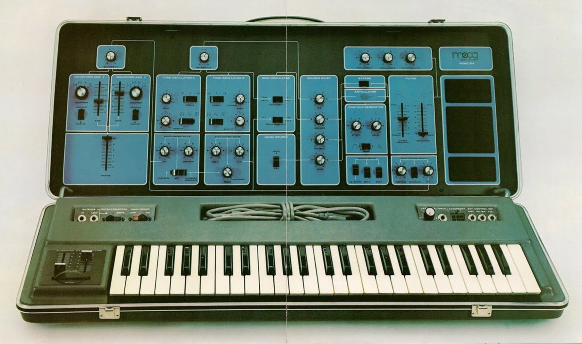 Archillect (@archillect) on Twitter photo 