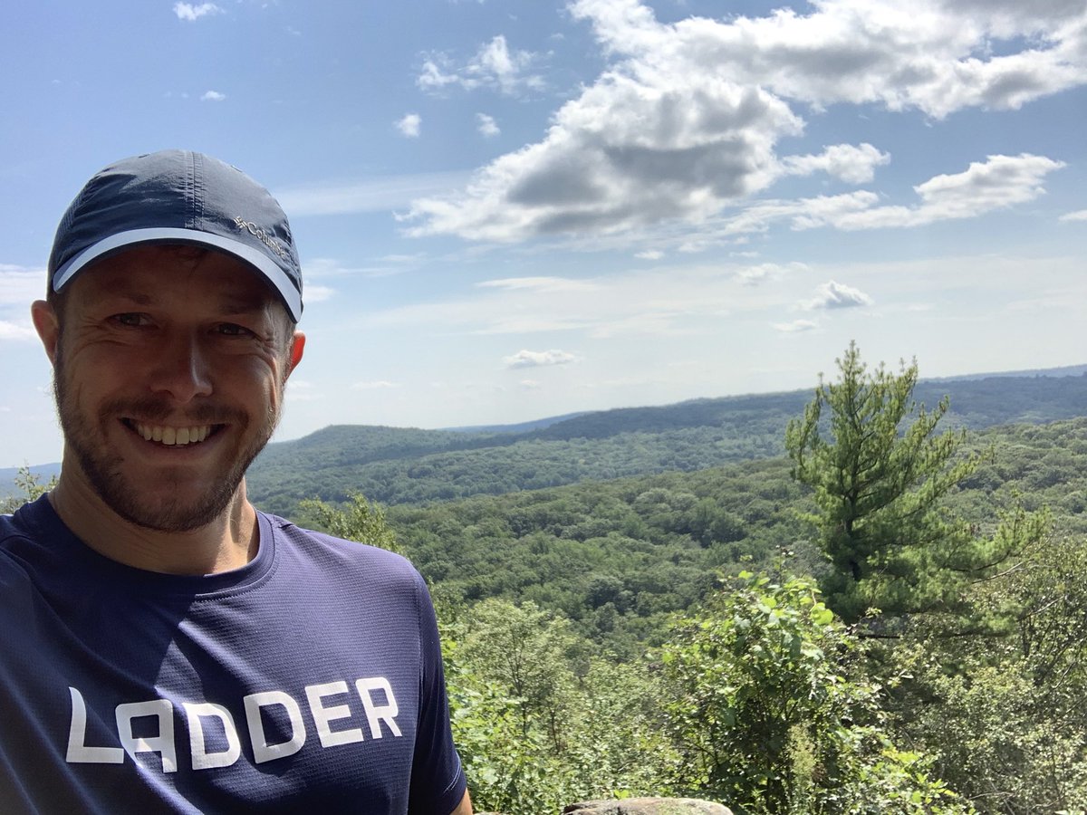 Highly recommend Hemlock Hills in Ridgefield/Danbury