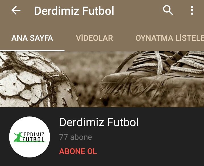 Samet Ve Hulya Nin Yatak Odasi Macerasi Afili Ask 5 Bolum Youtube