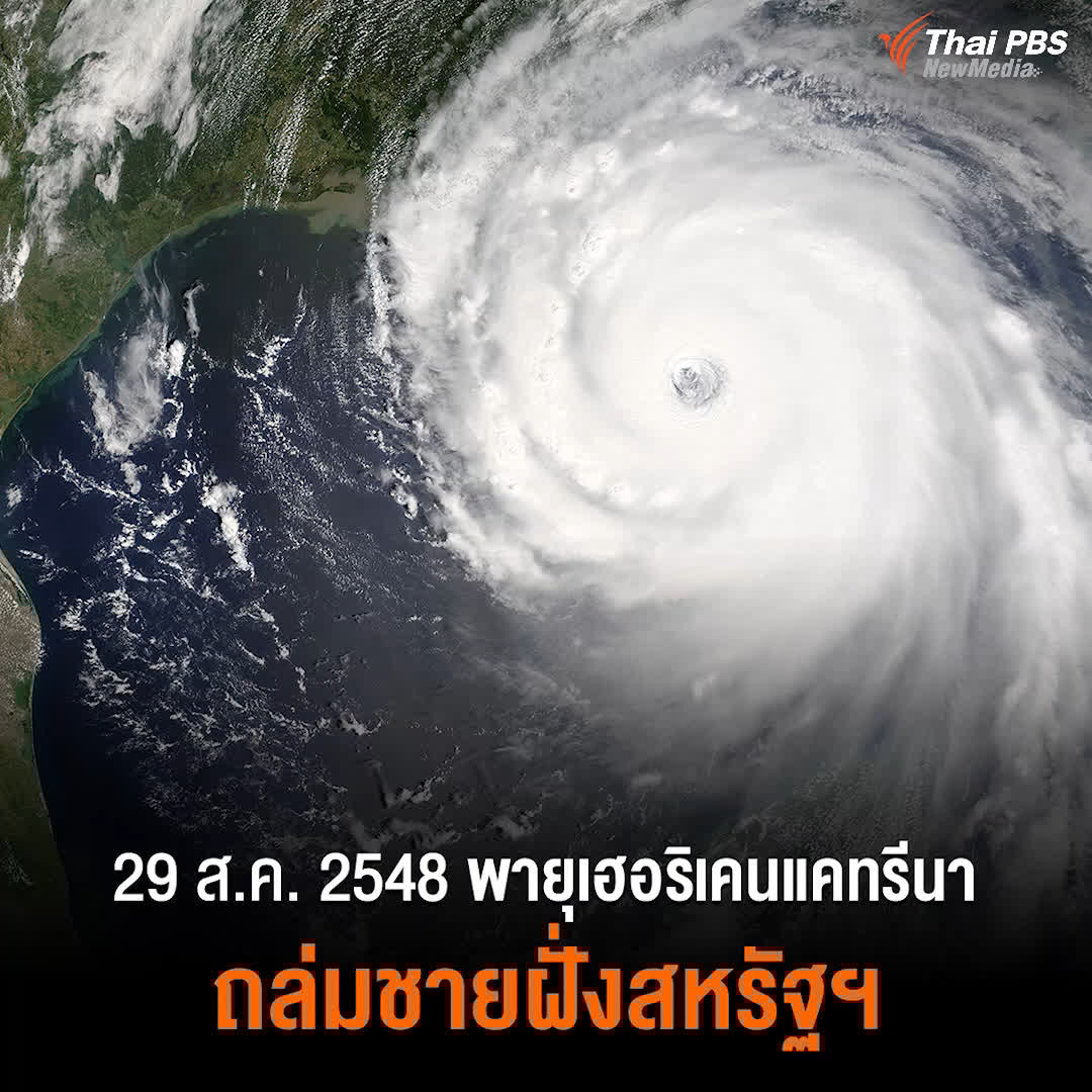 รวมกัน 90+ ภาพพื้นหลัง พายุแคทรีนา ใหม่ที่สุด