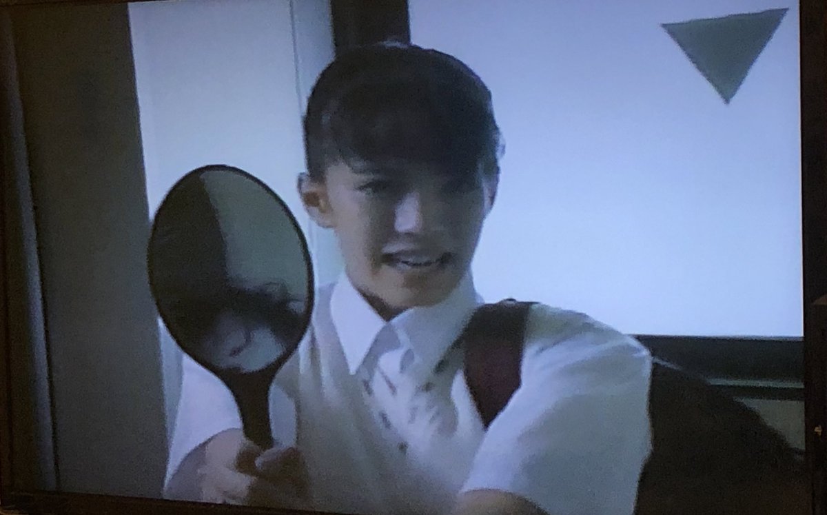翔太 Sur Twitter お口直しに 学校の怪談r 観てる 妖怪リリーちゃん やっぱ怖面白いくて好きだなぁ 翔太 Sur Twitter お口直しに 学校の怪談r 観てる 妖怪リリーちゃん やっぱ怖面白いくて好きだなぁ