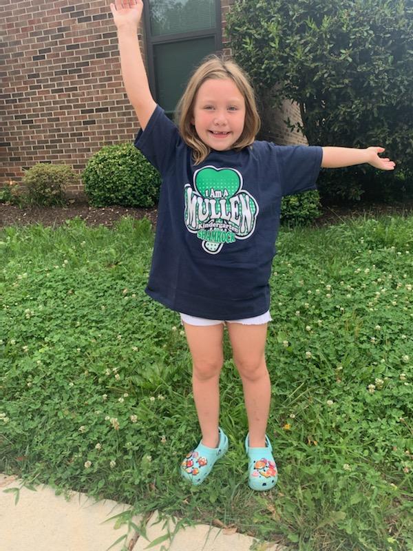 Ms. Rout tweet media