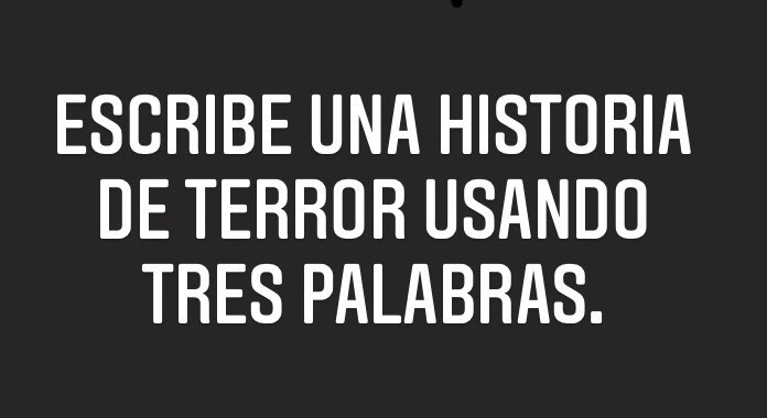 JuanCruzTuiter's tweet photo. Cuota de autónomos. https://t.co/2eBLnJNgLa
