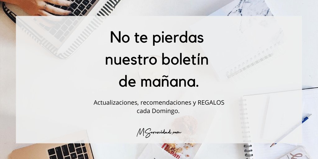 m_serenidad's tweet photo. https://t.co/V0HhVfdXwh

Click en link para recibirlo 😉 https://t.co/SSEPwusWO4