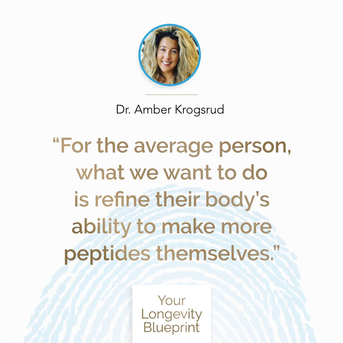 Stephanie Gray, DNP tweet media