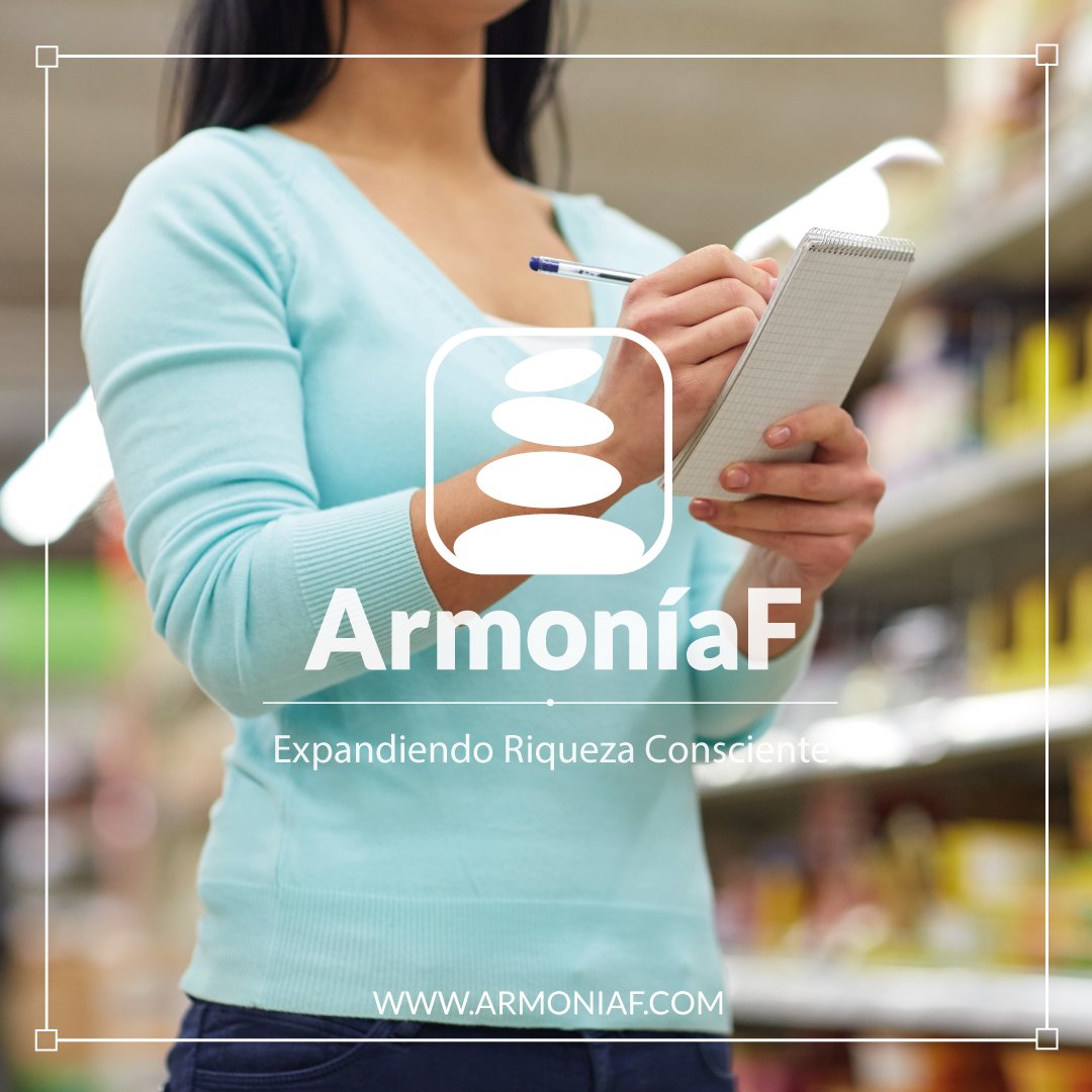 ArmoniaFRevista's tweet photo. ¿Qué es el poder de compra?

Joselyn Quintero.
@joselynquintero
Armonía Financiera
Página 8 de la Edición 33. #YoSoyPoder #ArmoniaFinanciera #MujerEmprendedora #profesional #CambiosProductivos #consultores #joselynquintero @ArmoniaFRevista https://t.co/B4XHLelTB0