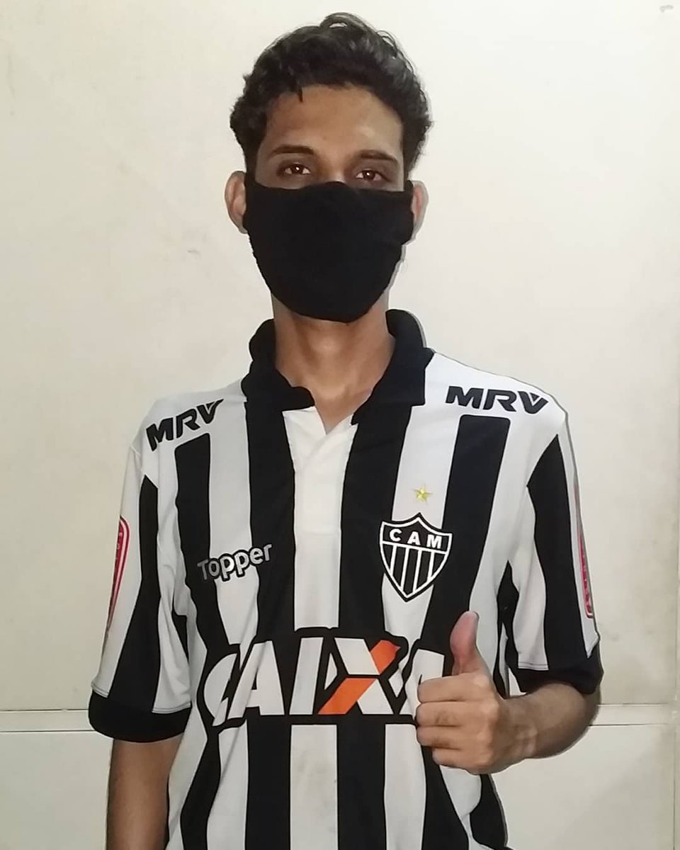 Edwin Hevia Cadevilla tweet media