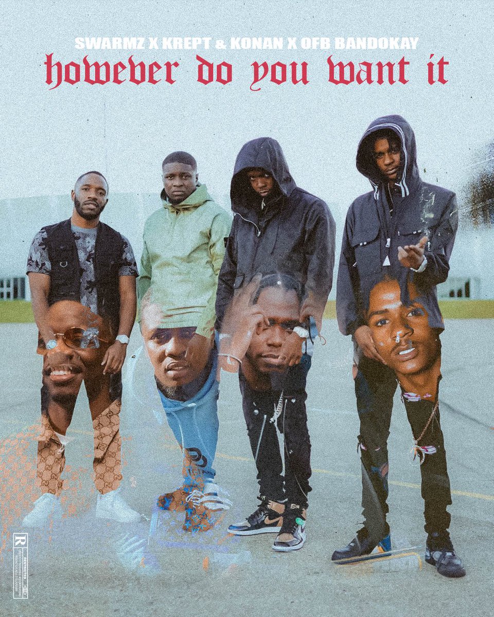 a_bahl_'s tweet photo. however do you want it - concept art by me.
@Swarmz__ @kreptplaydirty @konanplaydirty #OFBBandokay https://t.co/rUJDgTKVU5