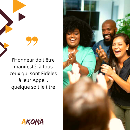 AKOMA tweet media