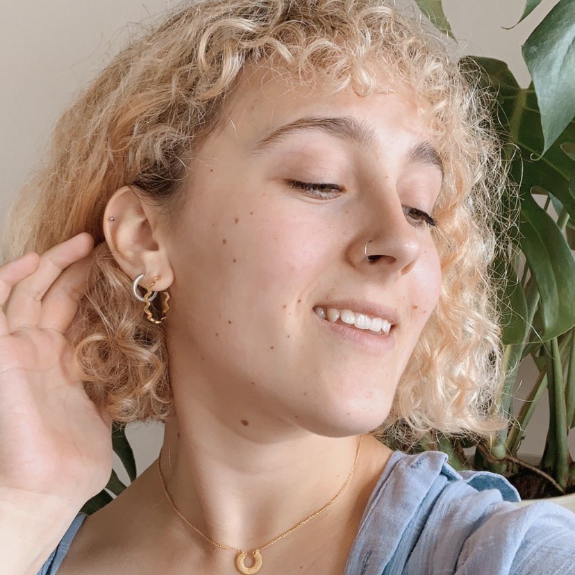 Happy Saturday everyone 🥳 make sure you’re following us on Insta to keep up with our latest products 🤩 

This week we’re featuring some gorgeous pieces by Rosie Kent ✨💛✨