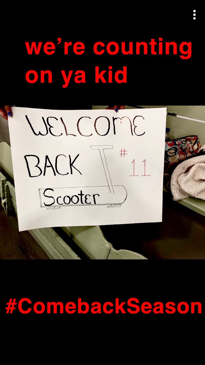 WallaceburgJrC's tweet photo. One more year of Scooter at the Hawks nest! Fan favourite Ryan Nicholson, battled through an unforgettable head injury and persevered his way back into the lineup, in front of the Wally faithful, late last year. It all payed off for the kid when he went off for a 4 point night https://t.co/2CkRjXg6BG