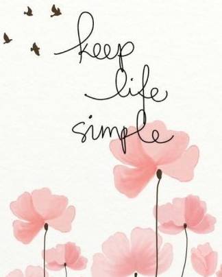 UUWaco (@uuwaco) on Twitter photo 