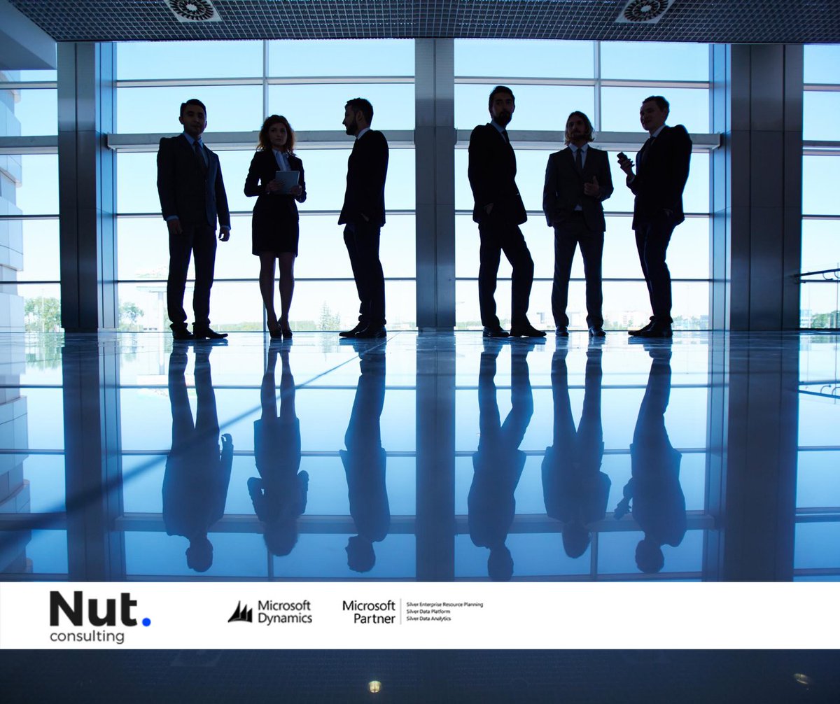 NUTConsulting's tweet photo. #NUT le ofrece las dos mejores soluciones disponibles para control de calidad y riesgos:
Certool: a solución cloud de AENOR
BPA Quality: Basada en Office 365 y Sharepoint

¿Quieres saber más? 👉 https://t.co/UxUcDVan9T

#software #nutsistemas #CERTOOL #BPA https://t.co/T90nKDVZb2