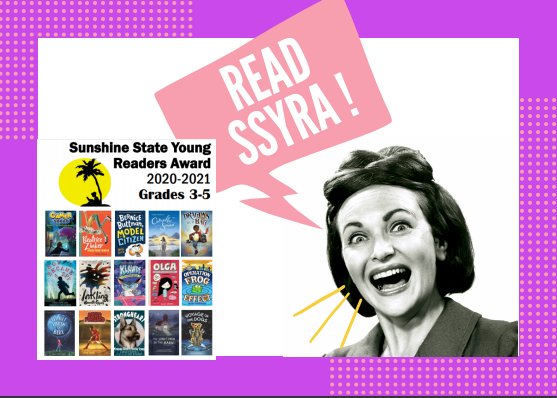 Florida SSYRA (@floridassyra) on Twitter photo 