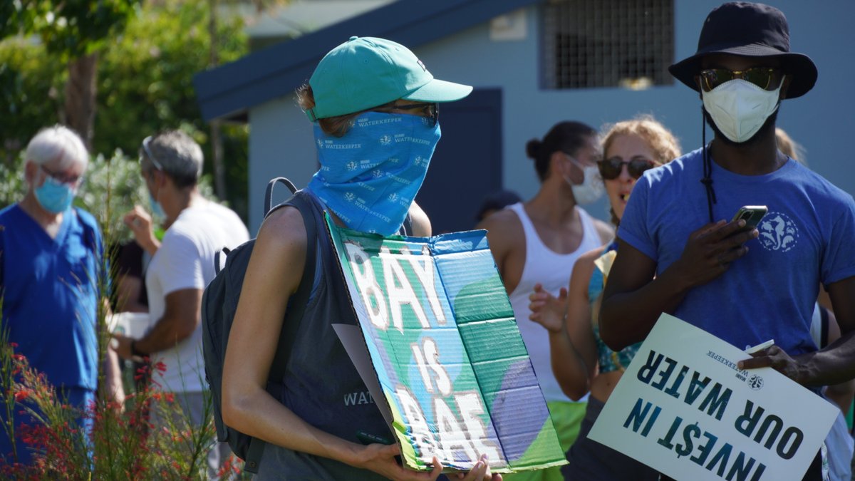 Irela Bague tweet media