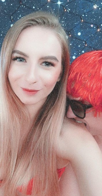 Hey Guys! I'm now LIVE on @Stripchat. Come play with me! 😈 #stripmenow #stripchat #stripchatlive 👉 https://t<a class="tags" href="/tag/stripchat">@stripchat</a><a href="/tag/stripchat"class="tags"><span>#stripchat</span></a><a href="/tag/stripmenow"class="tags"><span>#stripmenow</span></a><a href="/tag/stripchatlive"class="tags"><span>#stripchatlive</span></a>