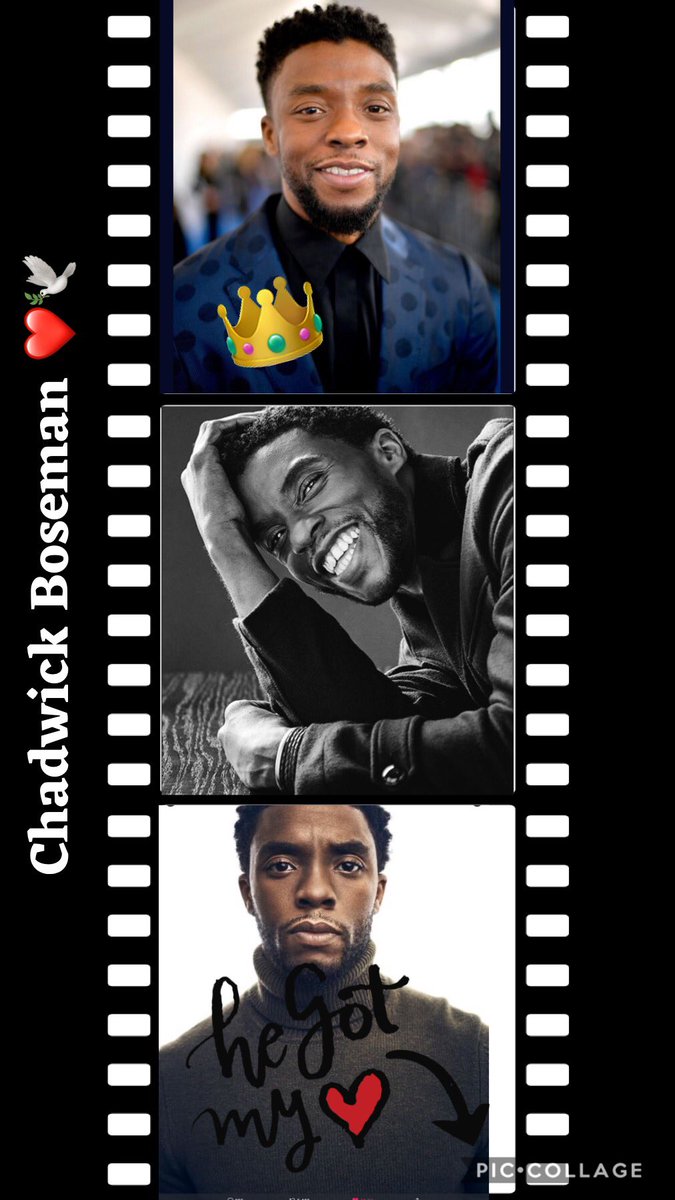 oneangleme's tweet image. Gone to soon. Prayers ❤️🕊🙏🏽👑