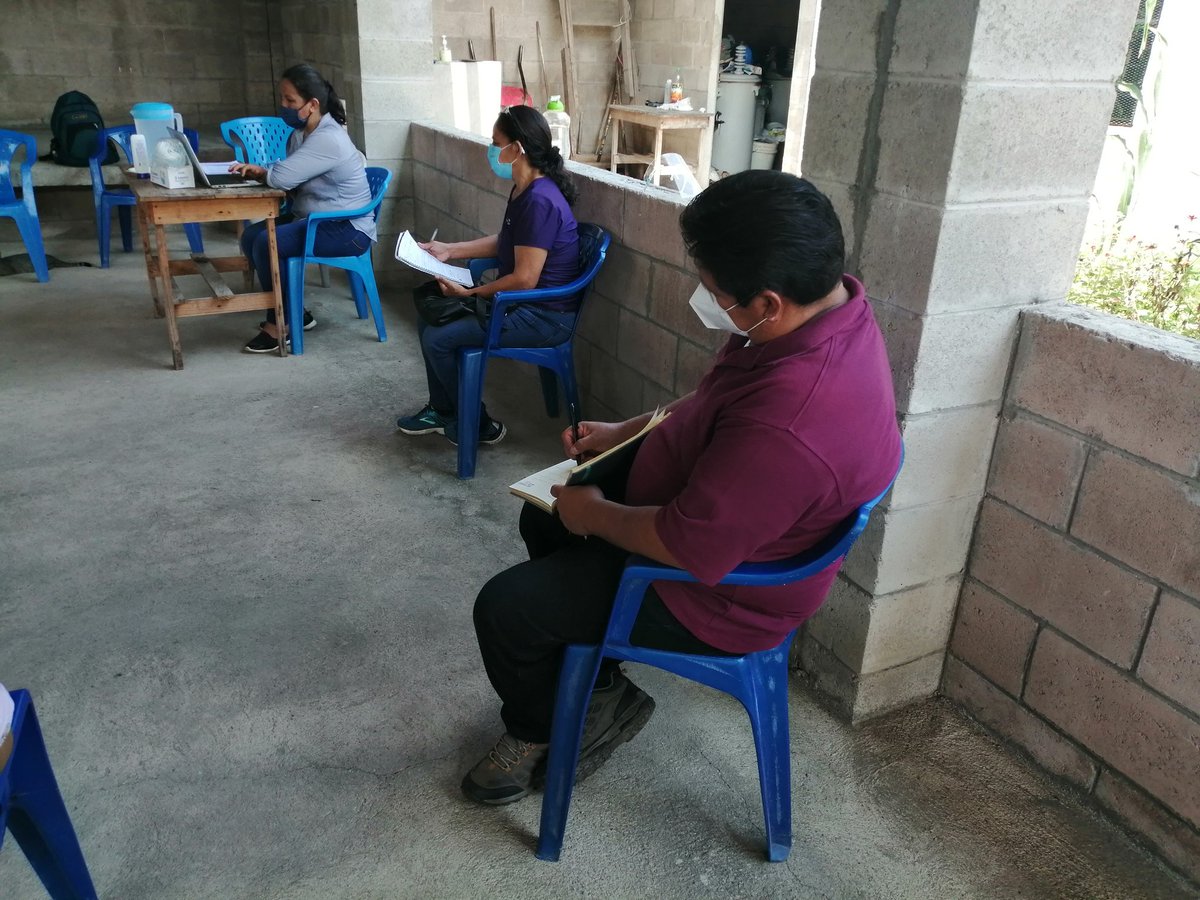 ALERTA CONFLICTO SOCIOAMBIENTAL!!

Organizaciones y colectivos Mesa Zona Norte analizan y planifican acciones frente a la amenaza de activación del Conflicto Proyecto Urbanístico Ciudad Valle El Ángel propiedad de la Familia Dueñas!
#FUERADUEÑASDEVALLEELANGEL