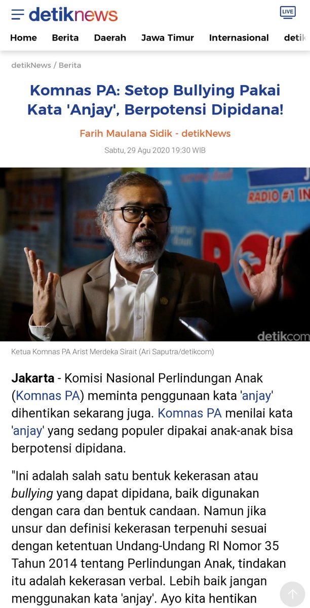 ANJAY ANJAY ANJAY 
ANJRIT GAJELAS ANJRIT