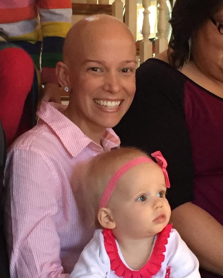 Supporting #ChiOmegaXmas Market means supporting <a href="/MommiesInNeed/">Mommies In Need</a>...

Since its inception in 2014, <a href="/MommiesInNeed/">Mommies In Need</a> has provided more than 25,000 hours of free childcare from expert nannies to parents battling a health crisis.