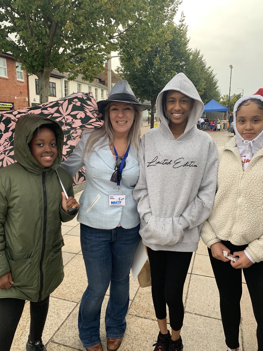 GAMSYC (@gamsyc) on Twitter photo Could leave without a photograph with the amazing Tanya, always supportive of what we do thank you to all at the NMTF &all who support it. An amazing 2 days. They are on Cloud 9. group of very happy and proud young people <a href="/HelloSanctuary/">Sanctuary Housing</a> <a href="/dpymayorhackney/">Deputy Mayor Hackney</a> <a href="/LDN_VRU/">London's Violence Reduction Unit</a> <a href="/marketsmatter/">NMTF</a> Could leave without a photograph with the amazing Tanya, always supportive of what we do thank you to all at the NMTF &all who support it. An amazing 2 days. They are on Cloud 9. group of very happy and proud young people <a href="/HelloSanctuary/">Sanctuary Housing</a> <a href="/dpymayorhackney/">Deputy Mayor Hackney</a> <a href="/LDN_VRU/">London's Violence Reduction Unit</a> <a href="/marketsmatter/">NMTF</a>