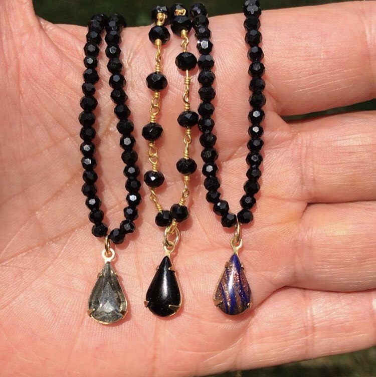 Selmaannette's tweet photo. Shop with me LoveThanks528 and receive 35% off entire site at checkout So much to share so much to love. Beautiful Gold filled and stunning Sterling jewels at and unbelievable price. Shop stress free. https://t.co/ejbh3qY4Nc or follow me on IG @LoveThanks528 https://t.co/QuCm8jkvrU