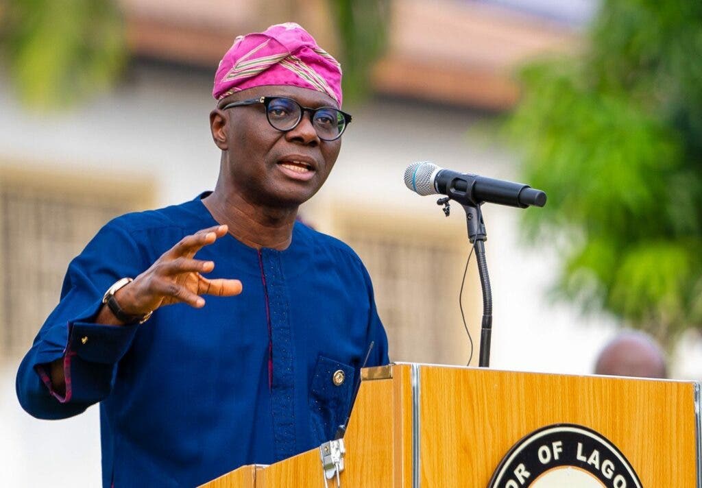 vanguardngrnews's tweet photo. BREAKING: Sanwo-Olu orders reopening of tertiary institutions Sept 14 https://t.co/v7maZPF4gc #vanguardnews https://t.co/b2U5oqwGcx