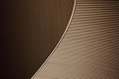 Fractal_Visions's tweet image. Photo By Ren Ran | Unsplash 
 #spacescience🌏 #spacescienceexpress #spacesciencefest #spacesciencefiction #spacescienceroadshow